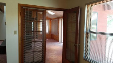 735 W School Bus Rd, Eagar, AZ 85925 photo 21