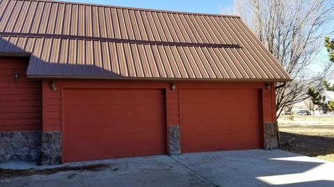735 W School Bus Rd, Eagar, AZ 85925 photo 6