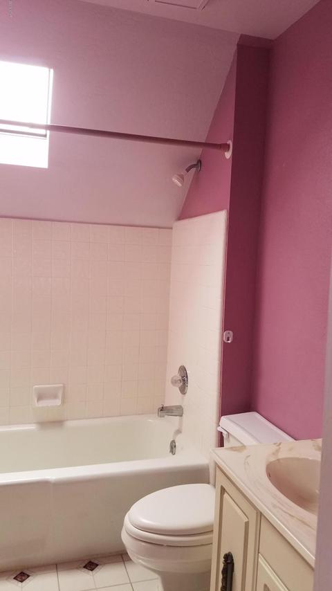 735 W School Bus Rd, Eagar, AZ 85925 photo 33