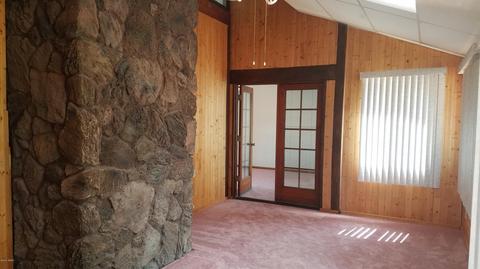735 W School Bus Rd, Eagar, AZ 85925 photo 22