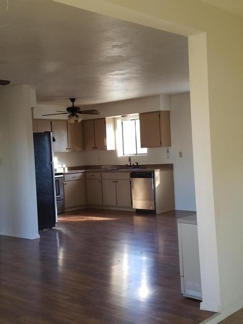 746 E Mason Dr, Springerville, AZ 85938 photo 9