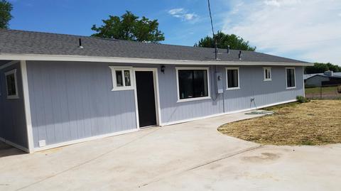 746 E Mason Dr, Springerville, AZ 85938 photo 37
