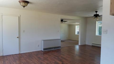746 E Mason Dr, Springerville, AZ 85938 photo 18