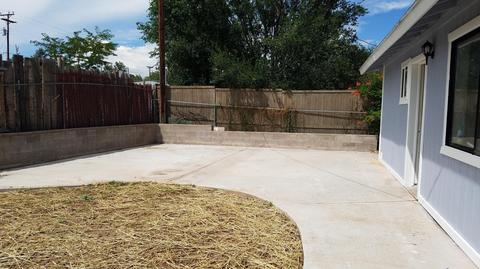 746 E Mason Dr, Springerville, AZ 85938 photo 39