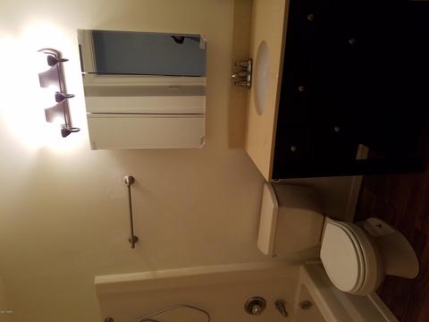 746 E Mason Dr, Springerville, AZ 85938 photo 44