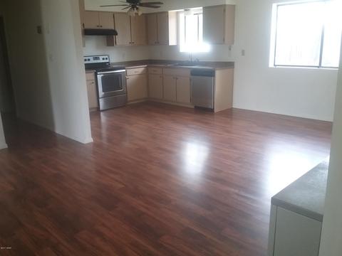 746 E Mason Dr, Springerville, AZ 85938 photo 24