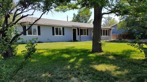 746 E Mason Dr, Springerville, AZ 85938 photo 40