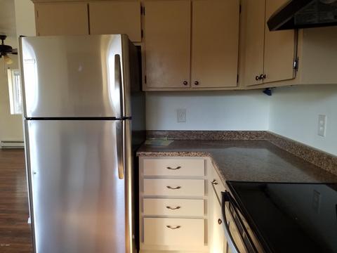 746 E Mason Dr, Springerville, AZ 85938 photo 13
