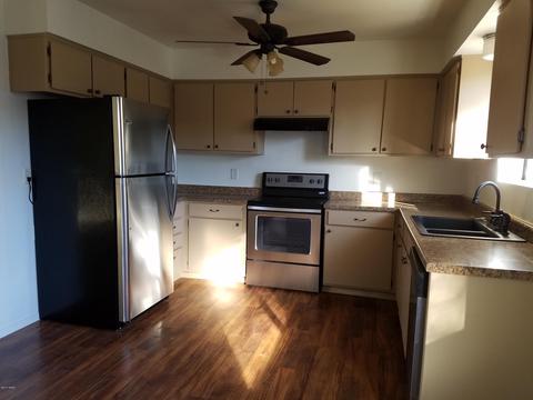 746 E Mason Dr, Springerville, AZ 85938 photo 14