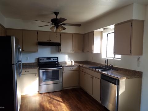 746 E Mason Dr, Springerville, AZ 85938 photo 15