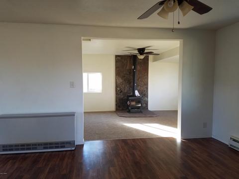 746 E Mason Dr, Springerville, AZ 85938 photo 6