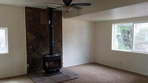 746 E Mason Dr, Springerville, AZ 85938 photo 27