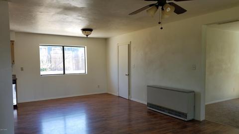 746 E Mason Dr, Springerville, AZ 85938 photo 16
