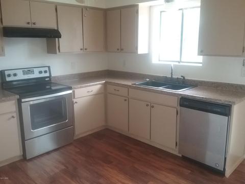 746 E Mason Dr, Springerville, AZ 85938 photo 19