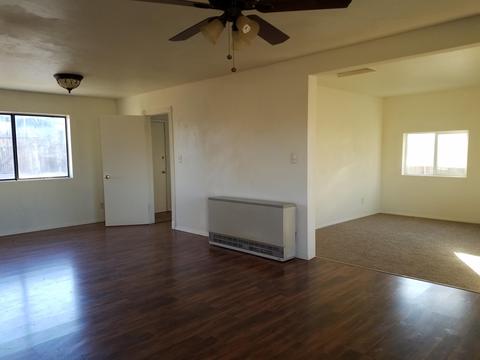 746 E Mason Dr, Springerville, AZ 85938 photo 5
