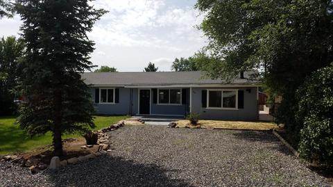 746 E Mason Dr, Springerville, AZ 85938 photo 4