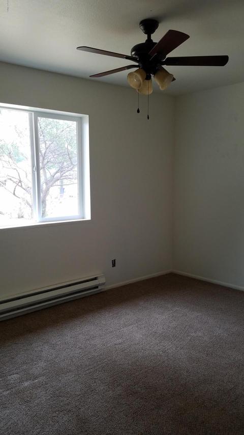 746 E Mason Dr, Springerville, AZ 85938 photo 30