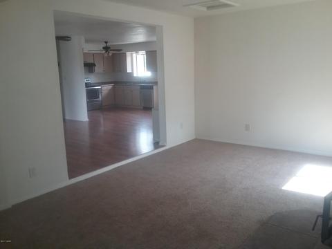 746 E Mason Dr, Springerville, AZ 85938 photo 22