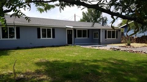 746 E Mason Dr, Springerville, AZ 85938 photo 42