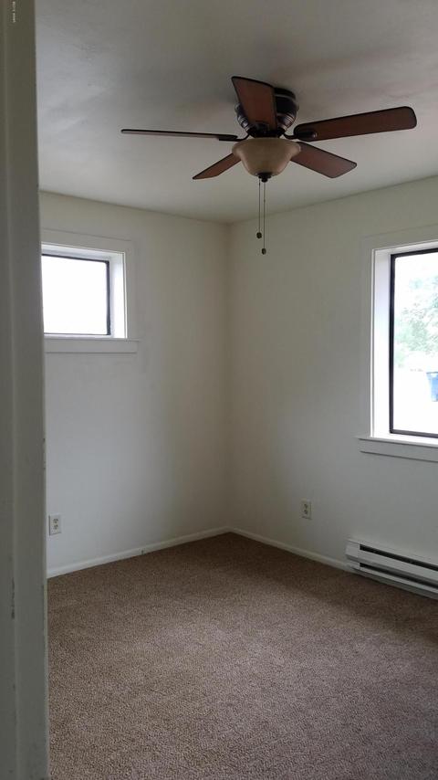 746 E Mason Dr, Springerville, AZ 85938 photo 31