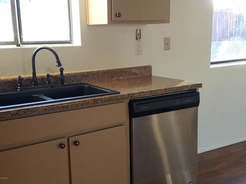 746 E Mason Dr, Springerville, AZ 85938 photo 12