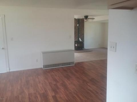 746 E Mason Dr, Springerville, AZ 85938 photo 23