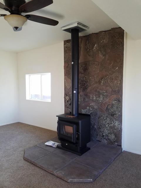 746 E Mason Dr, Springerville, AZ 85938 photo 7