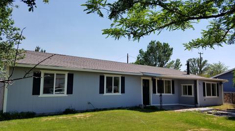 746 E Mason Dr, Springerville, AZ 85938 photo 3