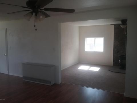 746 E Mason Dr, Springerville, AZ 85938 photo 21