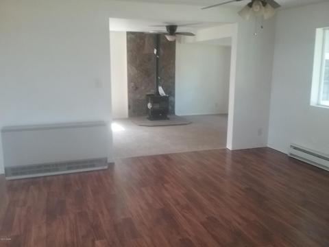 746 E Mason Dr, Springerville, AZ 85938 photo 20