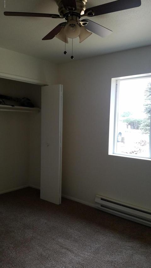 746 E Mason Dr, Springerville, AZ 85938 photo 29
