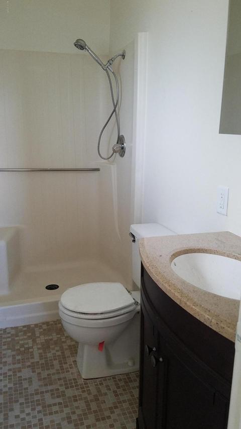 746 E Mason Dr, Springerville, AZ 85938 photo 33