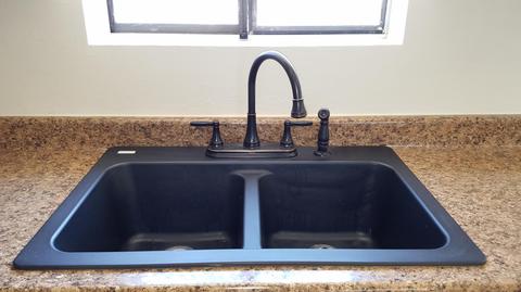746 E Mason Dr, Springerville, AZ 85938 photo 17