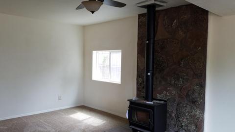 746 E Mason Dr, Springerville, AZ 85938 photo 35