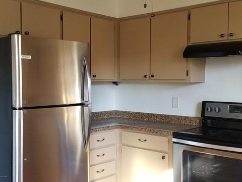 746 E Mason Dr, Springerville, AZ 85938 photo 10