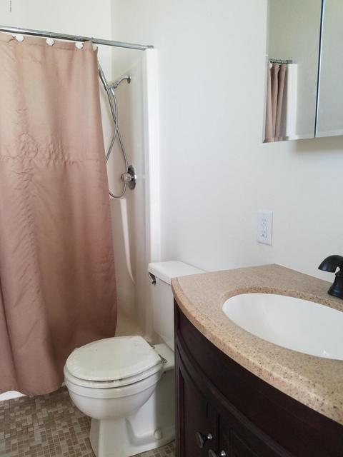 746 E Mason Dr, Springerville, AZ 85938 photo 45