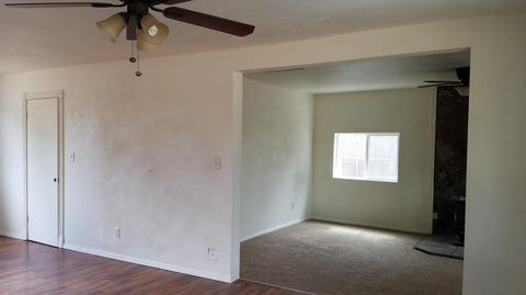 746 E Mason Dr, Springerville, AZ 85938 photo 26