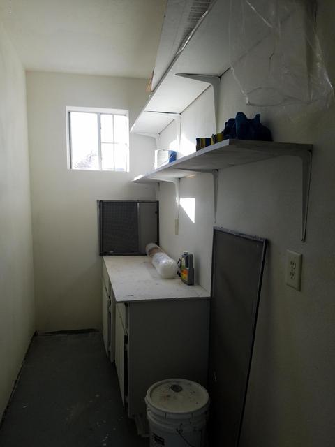 746 E Mason Dr, Springerville, AZ 85938 photo 46