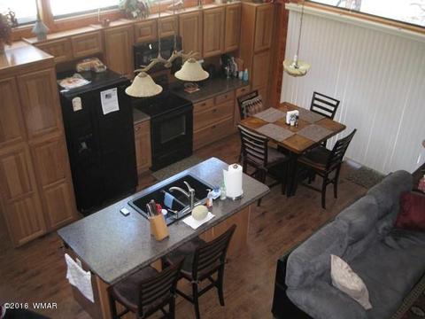2876 Markham Rd, Overgaard, AZ 85933 photo 23