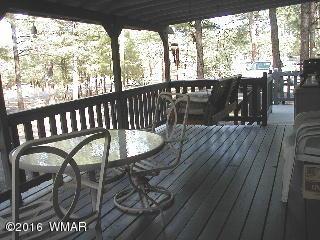 2876 Markham Rd, Overgaard, AZ 85933 photo 27