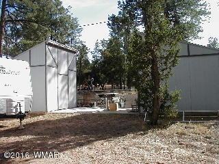 2876 Markham Rd, Overgaard, AZ 85933 photo 28