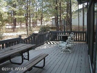 2876 Markham Rd, Overgaard, AZ 85933 photo 25