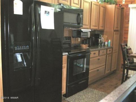2876 Markham Rd, Overgaard, AZ 85933 photo 22
