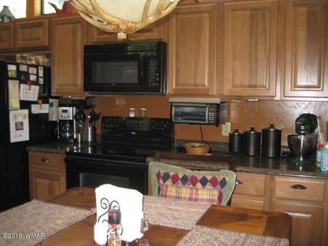 2876 Markham Rd, Overgaard, AZ 85933 photo 21