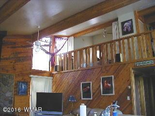 2876 Markham Rd, Overgaard, AZ 85933 photo 5