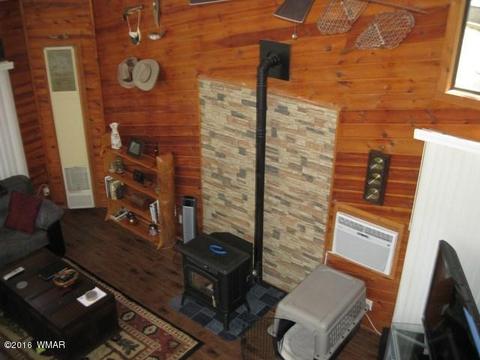 2876 Markham Rd, Overgaard, AZ 85933 photo 15