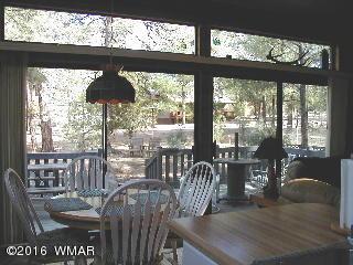 2876 Markham Rd, Overgaard, AZ 85933 photo 7