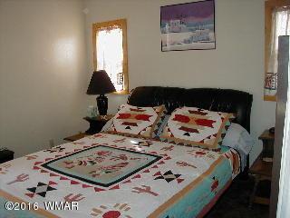 2876 Markham Rd, Overgaard, AZ 85933 photo 8