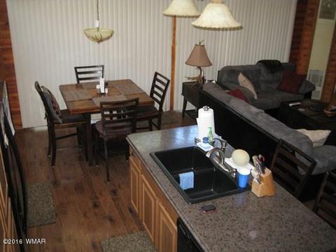 2876 Markham Rd, Overgaard, AZ 85933 photo 24