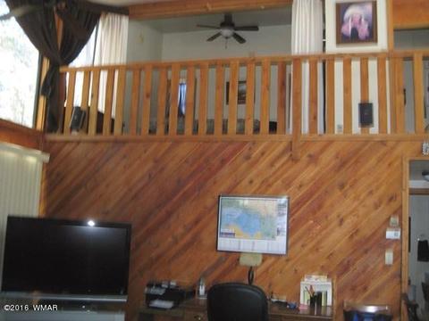 2876 Markham Rd, Overgaard, AZ 85933 photo 6